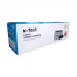 K2 216A Toner