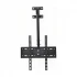 K2 26-65 Inch Monitor Mounts and Brackets