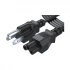 K2 Power Cable Power Cable