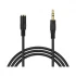 K2 3.5mm Male to Female Cable / Converter / HUB