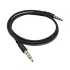 K2 3.5 mm Jack Male to Audio Audio Cable