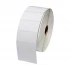 K2 38mm x 25mm Printer Paper