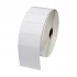 K2 38mm x 25mm Printer Paper