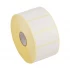 K2 38mm x 25mm Printer Paper Price in Bangladesh