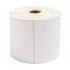 K2 4/6 Inch Printer Paper