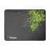 K2 4mm Middle Mouse Pad