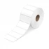 K2 50mm x 25mm (2 - 1 inch) Printer Paper