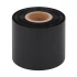 K2 55mm - 300m (2 Inch) Ribbon
