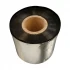 K2 55mm x 300m Ribbon