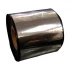 K2 55mm x 300m Ribbon Price in Bangladesh