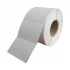 K2 56mm x 38mm Printer Paper