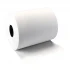 K2 56mm x 38mm Printer Paper