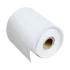 K2 56mm x 50m Printer Paper