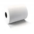 K2 58mm x 40m (2 inch) Printer Paper