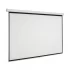 Dopah 60 Inch x Projector Screen