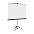 Dopah 60 Inch x Projector Screen