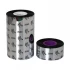 K2 60mm X 300mm Ribbon