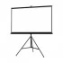 K2 70 Inch x Projector Screen