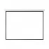 Dopah 70 Inch x Projector Screen