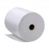 K2 78mm x 37m Printer Paper