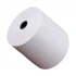 K2 82mm x 102mm Printer Paper