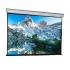 Dopah 84 Inch x Projector Screen