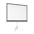 Dopah 84 Inch x Projector Screen