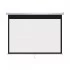 Dopah 96 Inch x Projector Screen