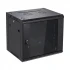 K2 AC-Net ACWM-6409 9U 600X450 Server Cabinet