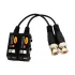 K2 CC/IP Camera Accessories
