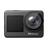 K2 Akaso Brave 7 All Camera