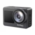 K2 Akaso Brave 7 All Camera Price in Bangladesh