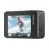 K2 Akaso Brave 7 All Camera in BD