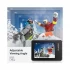 K2 Akaso Brave 7 4K Action Camera (No Warranty)