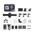 K2 Akaso Brave 7 All Camera Price in BD
