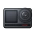 K2 Akaso Brave 8 Action Camera