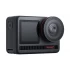 K2 Akaso Brave 8 Action Camera Price in Bangladesh