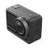 K2 Akaso Brave 8 Action Camera Price in BD