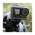 K2 Akaso Brave 8 Action Camera Best Price