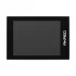 K2 Akaso EK7000 Pro Action Camera Price in Bangladesh