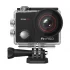 K2 Akaso EK7000 Pro Action Camera in BD