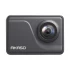 K2 Akaso V50 Pro Action Camera