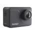 K2 Akaso V50 Pro Action Camera Price in Bangladesh