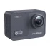 K2 Akaso V50X Action Camera Price in Bangladesh