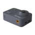 K2 Akaso V50X 4K Action Camera (No Warranty)