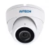K2 AV-TECH DGM3202SCT IP Camera