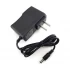 K2 AY4132/37 AC Power Adapter Power Adapter