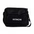 K2 Projector Bag Bag