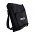 K2 Projector Bag Bag Price in Bangladesh