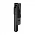 K2 Selfie Stick Compact Camera Accessories Price in Bangladesh